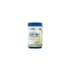 Critical Whey
