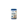 Critical Whey