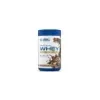Critical Whey