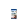 Critical Whey