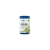 Critical Whey