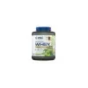 Critical Whey