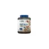 Critical Whey