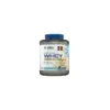 Critical Whey