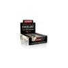 Excelent 25% Protein Bar, Lime Papaya