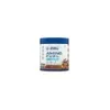 Amino Fuel