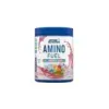 Amino Fuel