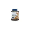 Critical Whey