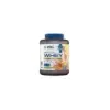 Critical Whey
