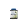 Critical Whey