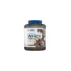Critical Whey
