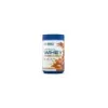 Critical Whey