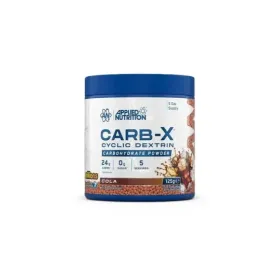Carb X