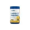 Carb X