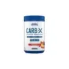 Carb X