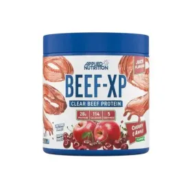 Beef-XP
