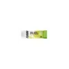 Raw Fuel, Lemon Lime
