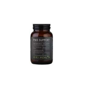 PMS Support