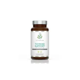 Thyroid Support