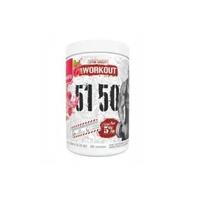 5150 - Legendary Series, Raspberry Mojito