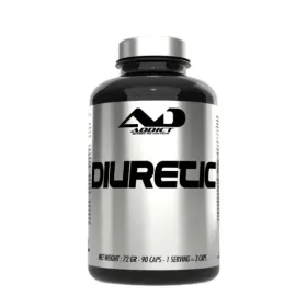 Diuretic