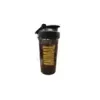 Animal Shaker