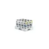 Na11 Hydration Cans