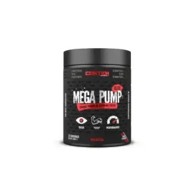 Mega Pump Elite