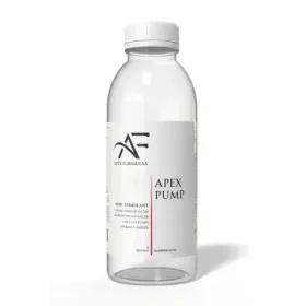 Apex Pump Shake & Take