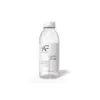 Apex Pump Shake & Take