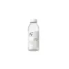 Apex Pump Shake & Take