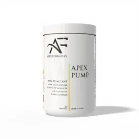 Apex Pump