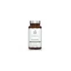 Kidneys - CytoProtect