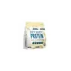 Diet Whey