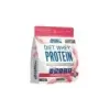 Diet Whey