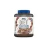 Diet Whey