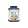 Diet Whey