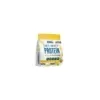Diet Whey