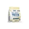 Diet Whey