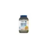 Beef Mass Gainer