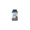 Beef Mass Gainer
