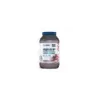 Beef Mass Gainer
