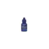 Endure Liquid Electrolyte