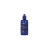 Endure Liquid Electrolyte