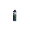 40,000 Volts! Electrolyte Concentrate