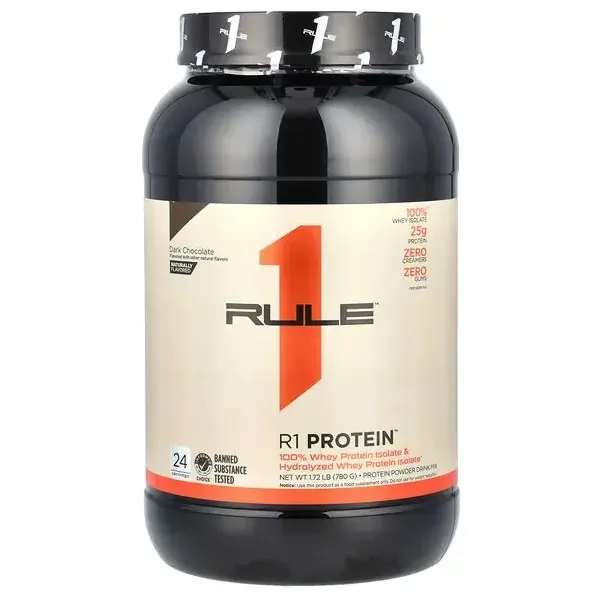 R1 Protein