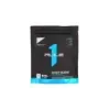 R1 Whey Blend