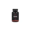 Burn Capsules