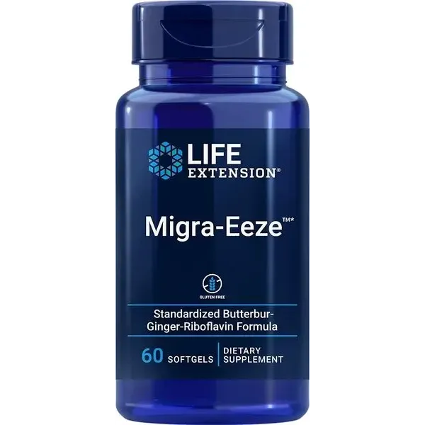 Migra-Eeze