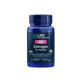 Estrogen For Women